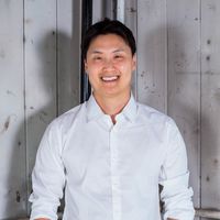 Soan Lapierre's Photo