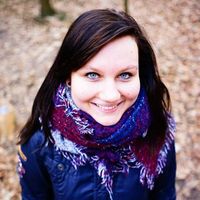 Paula Hilgert的照片