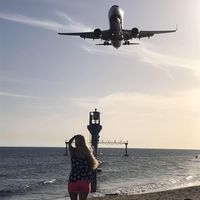 Photos de Lucie Kroužková