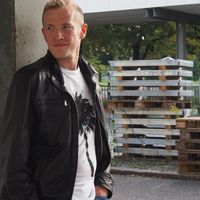 Obermeyer Martin's Photo