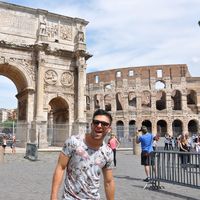 Фотографии пользователя Deniz Raim