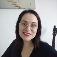 Photos de Manon Beaudaire