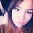 Фотографии пользователя Lea Merlhiot