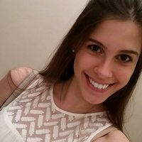 Natalia Navarro的照片