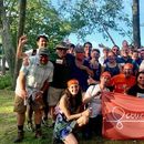 CT Meetup #103 - Int'l CS Day - At The Lake!'s picture