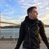 Yuriy Razukov的照片