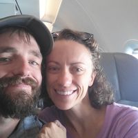 Nicholas Kubilius's Photo