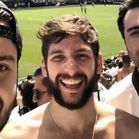 Matheus Gimenes's Photo