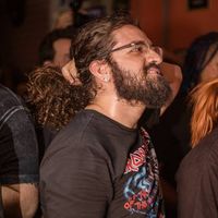 Thales Bueno Pasqual's Photo