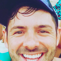 Filip Augusto Rodrigues's Photo