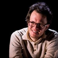 Danila Nechaev's Photo