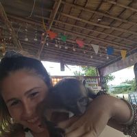 Фотографии пользователя Fatima Baraj