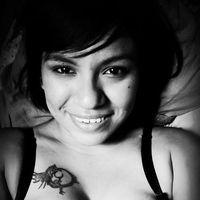 Фотографии пользователя Jimena Cobeñas Naraza