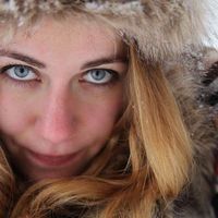 Luisa Glöckchen's Photo