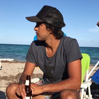 Fermin Zaratiegui的照片