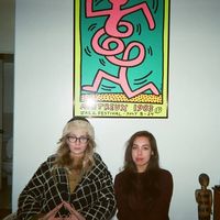 Madeline Monroy's Photo