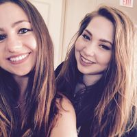 Gabi Pierson的照片