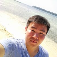 Fotos de Tristian Stoun