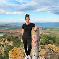 Meghan Tenpenny's Photo