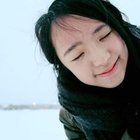 Shao-Chi Hsu的照片