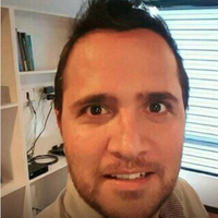 Jaime GUTIERREZ的照片