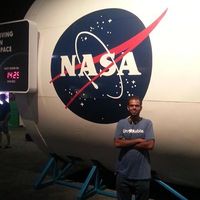 Anirudha Pandit's Photo