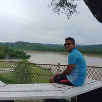 Akhtar Ferdous's Photo