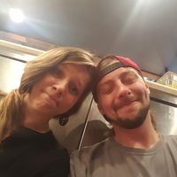 Fotos de stephen place