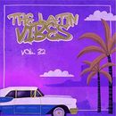 Latin Vibe (Welcome To Cuba)'s picture