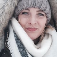 Courteney Reitz的照片