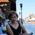 Oksana Gordienko's Photo
