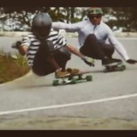 Herman Guerra's Photo