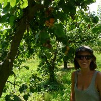 Fotos de Marième Leygonie