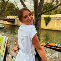 Elodie Lardeur的照片