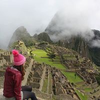 Fotos von Miki Yamai