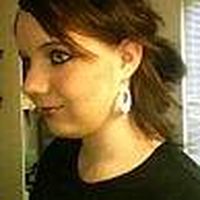 Krystal Lynes's Photo