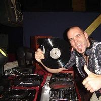 robbert Kohn's Photo