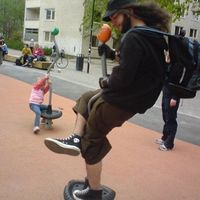 JiMZ P-Fotos's Photo