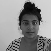 Fotos de AMANDA Pinheiro