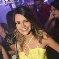 Karol Ferro的照片