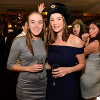 Alex Jowett的照片