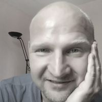 István Revesz's Photo