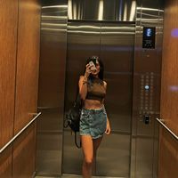 Andrea Espeleta的照片