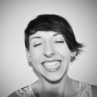 Magdalena Nadolna's Photo