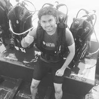 Photos de Bhavesh Bari