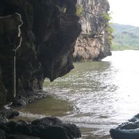 Doug Jenkins的照片