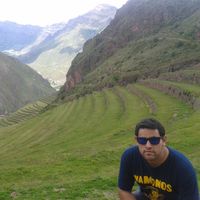 Juanjo Estefane Gutiérrez的照片