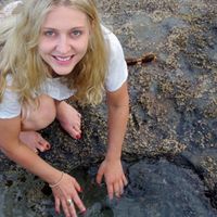 Rain Fuller的照片