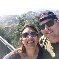 Nabil Huening's Photo