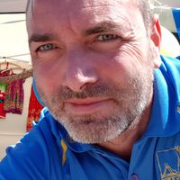 Krystof Cihar的照片